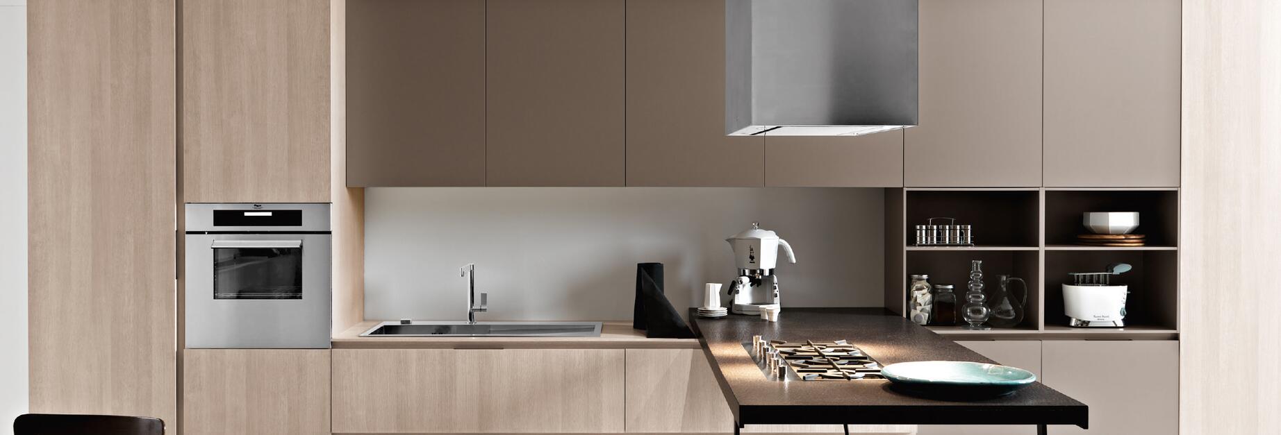 découvrez comment intégrer efficacement des appareils modernes dans votre cuisine rénovée pour allier design, confort et performance au quotidien.