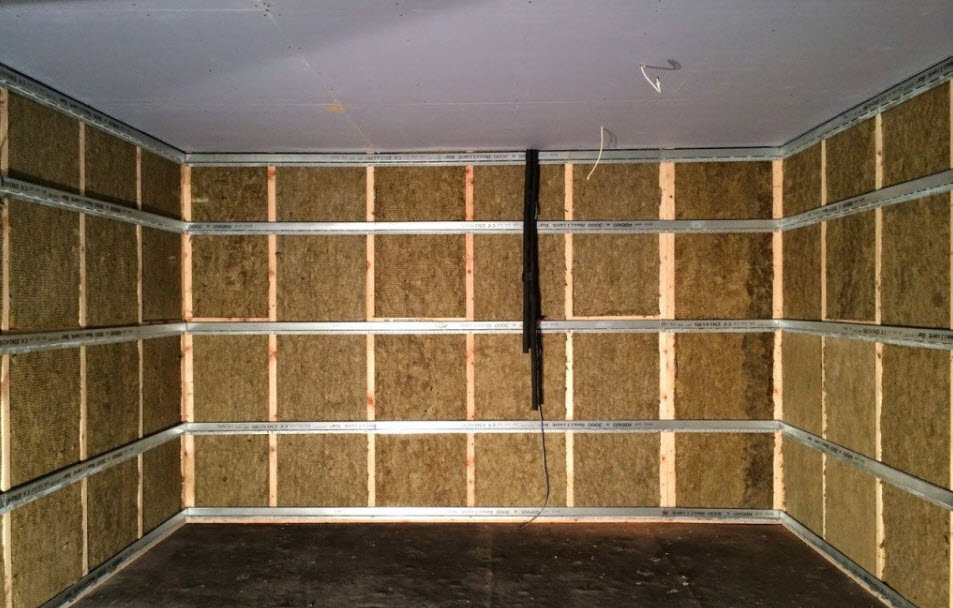 optimisez le confort de votre appartement à paris 5 grâce à une isolation performante. découvrez nos solutions efficaces pour réduire vos dépenses énergétiques et améliorer votre bien-être au quotidien.