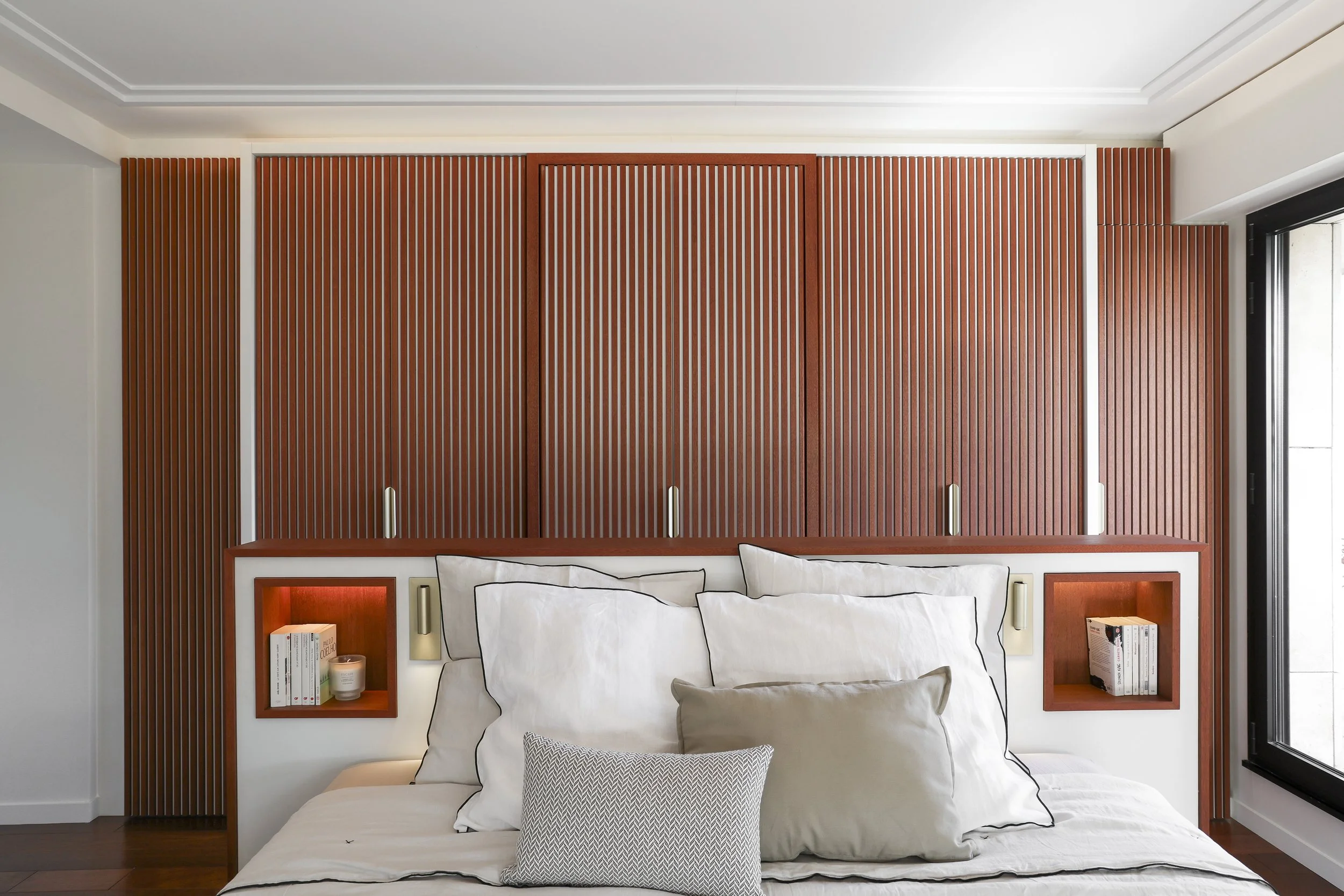 optez pour une isolation optimale de votre appartement à paris 5. bénéficiez d’un confort thermique et acoustique amélioré, tout en réduisant vos factures énergétiques. devis gratuit et conseils personnalisés.