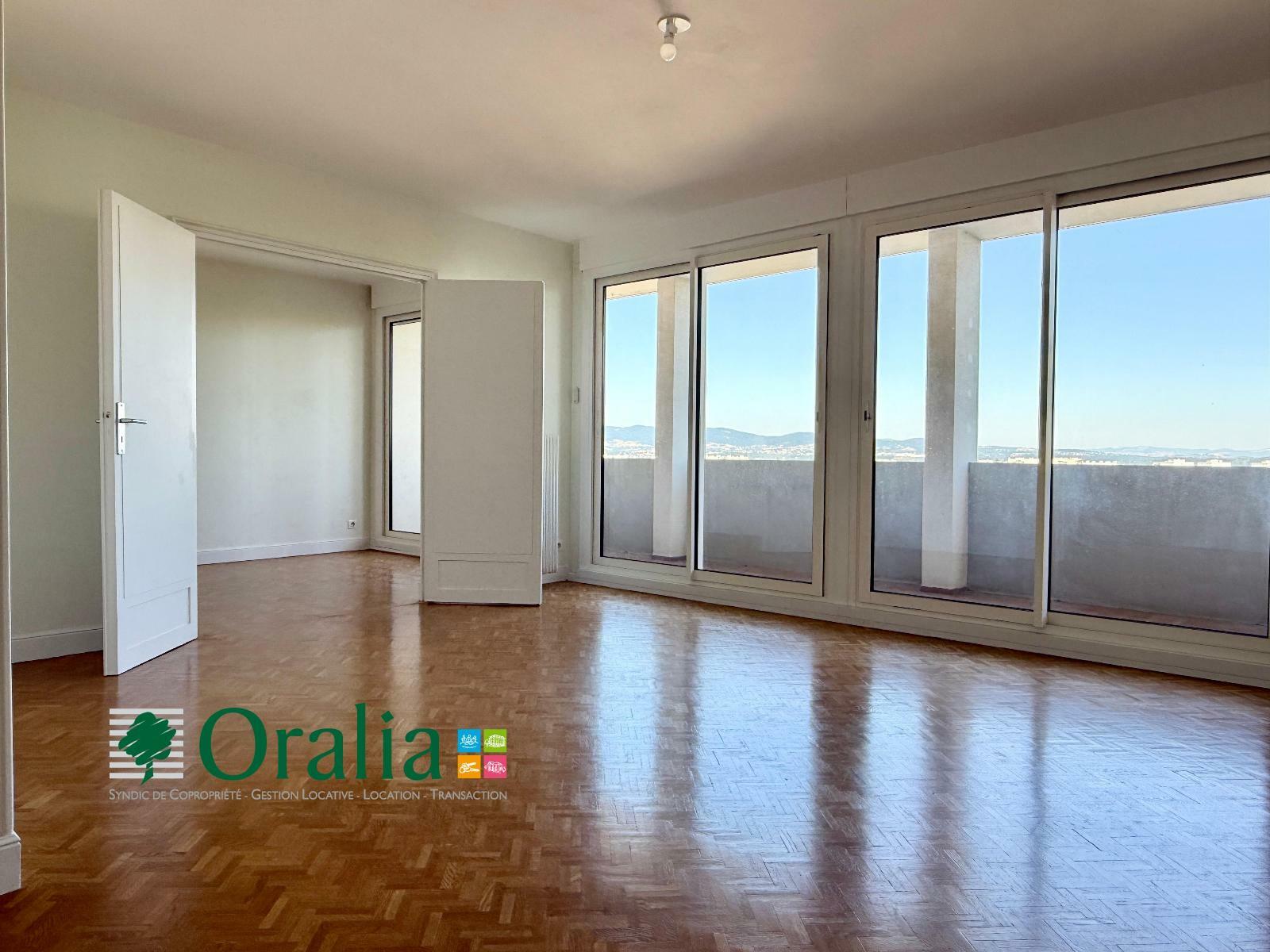 découvrez l'importance de l'isolation intérieure pour améliorer le confort de votre habitat. nos conseils et astuces vous guideront dans le choix des matériaux adaptés et des techniques efficaces pour optimiser votre espace tout en réduisant les pertes de chaleur.