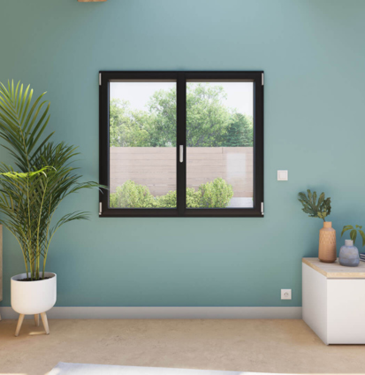 découvrez l'importance de l'isolation intérieure grâce à notre guide complet. nous vous expliquons les meilleures techniques et matériaux pour améliorer le confort thermique de votre maison tout en réalisant des économies d'énergie. idéal pour les projets de rénovation, cet article vous offre des conseils pratiques pour une isolation efficace au 5ᵉ étage et au-delà.