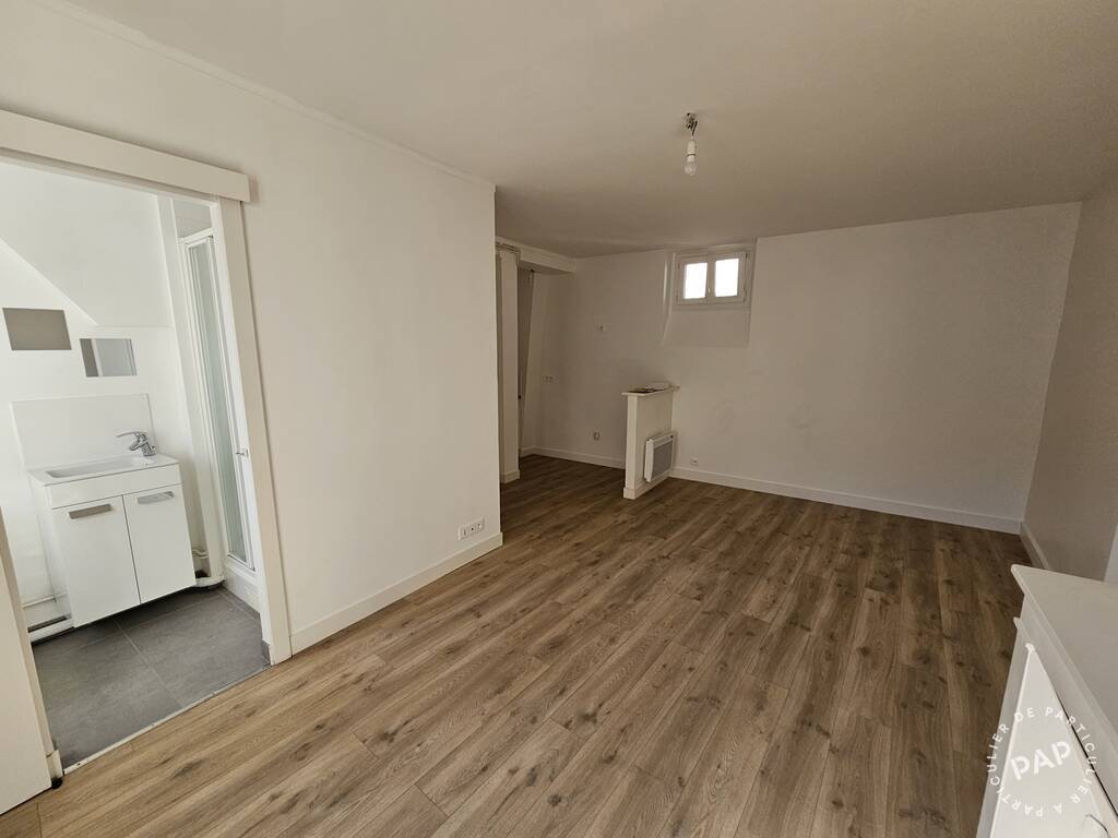 découvrez nos solutions d'isolation intérieure dans le 75005 pour améliorer le confort de votre maison tout en réduisant vos factures d'énergie. professionnels expérimentés et matériaux de qualité.