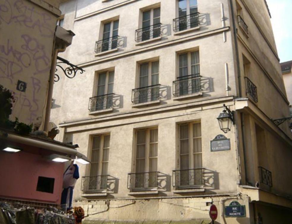 découvrez nos solutions d'isolation intérieure dans le 75005 pour améliorer le confort thermique de votre logement. profitez d'une ambiance agréable tout en réduisant vos dépenses énergétiques. contactez-nous pour un devis personnalisé!