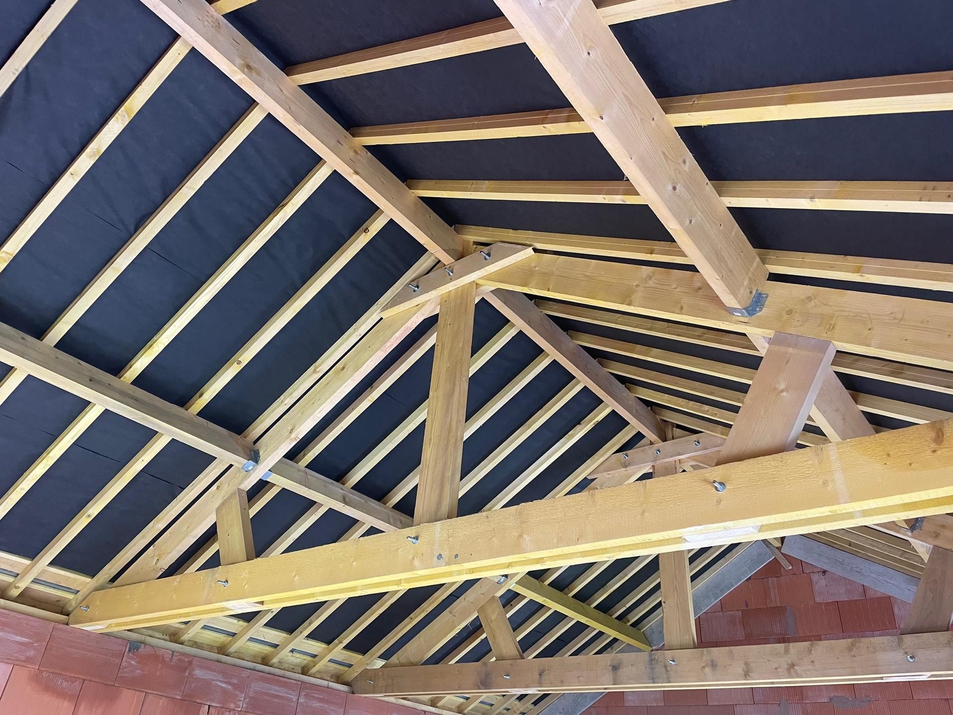 découvrez nos services d'isolation intérieure dans le 75005 pour améliorer le confort thermique de votre logement tout en réduisant vos factures d'énergie. bénéficiez d'une expertise locale et de matériaux de qualité adaptés à vos besoins.