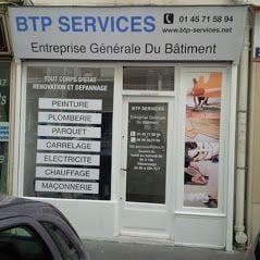 découvrez nos services d'isolation intérieure à paris 75005 pour améliorer votre confort thermique et acoustique. bénéficiez d'une expertise de qualité pour optimiser l'efficacité énergétique de votre logement.