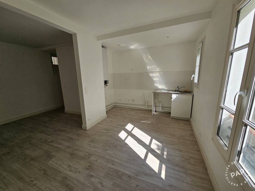 découvrez nos solutions d'isolation intérieure dans le 75005, alliant confort thermique et acoustique pour votre habitation. améliorez votre qualité de vie tout en réduisant vos factures d'énergie grâce à nos techniques éprouvées et professionnelles.