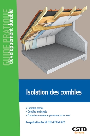 découvrez nos solutions d'isolation intérieure dans le 75005. améliorez le confort de votre habitat tout en réduisant vos factures d'énergie grâce à nos techniques modernes et efficaces. contactez-nous pour un devis personnalisé!