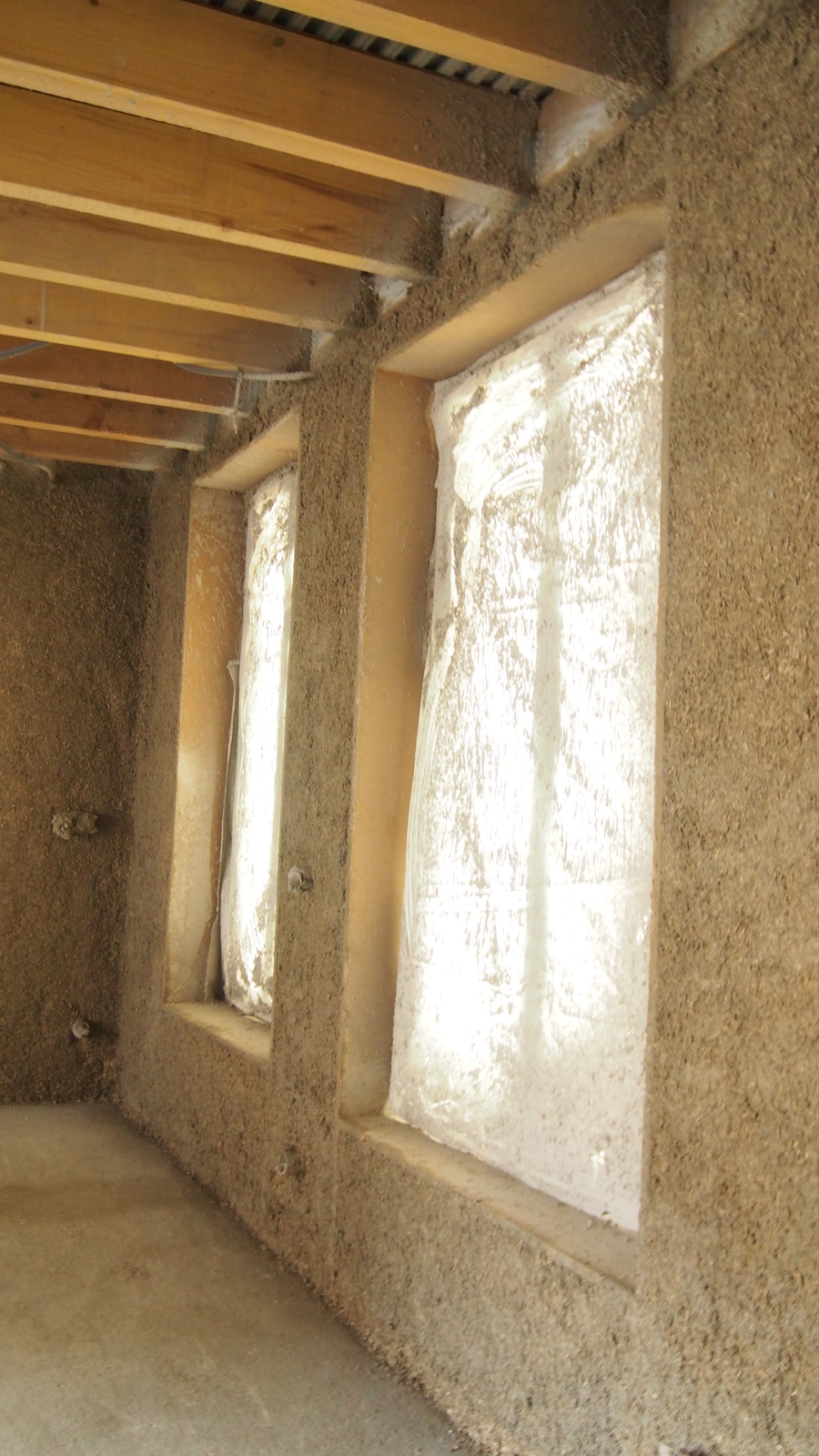 découvrez nos solutions d'isolation intérieure à paris 75005 pour améliorer le confort de votre habitat. profitez d'une expertise professionnelle et des matériaux de qualité pour une efficacité optimale et des économies d'énergie.