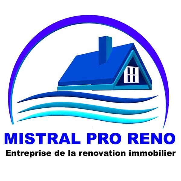 découvrez nos solutions d'isolation intérieure à paris 75005 pour améliorer le confort thermique et acoustique de votre domicile. bénéficiez d'un espace de vie plus chaleureux et économe en énergie grâce à nos techniques d'isolation performantes et durables.