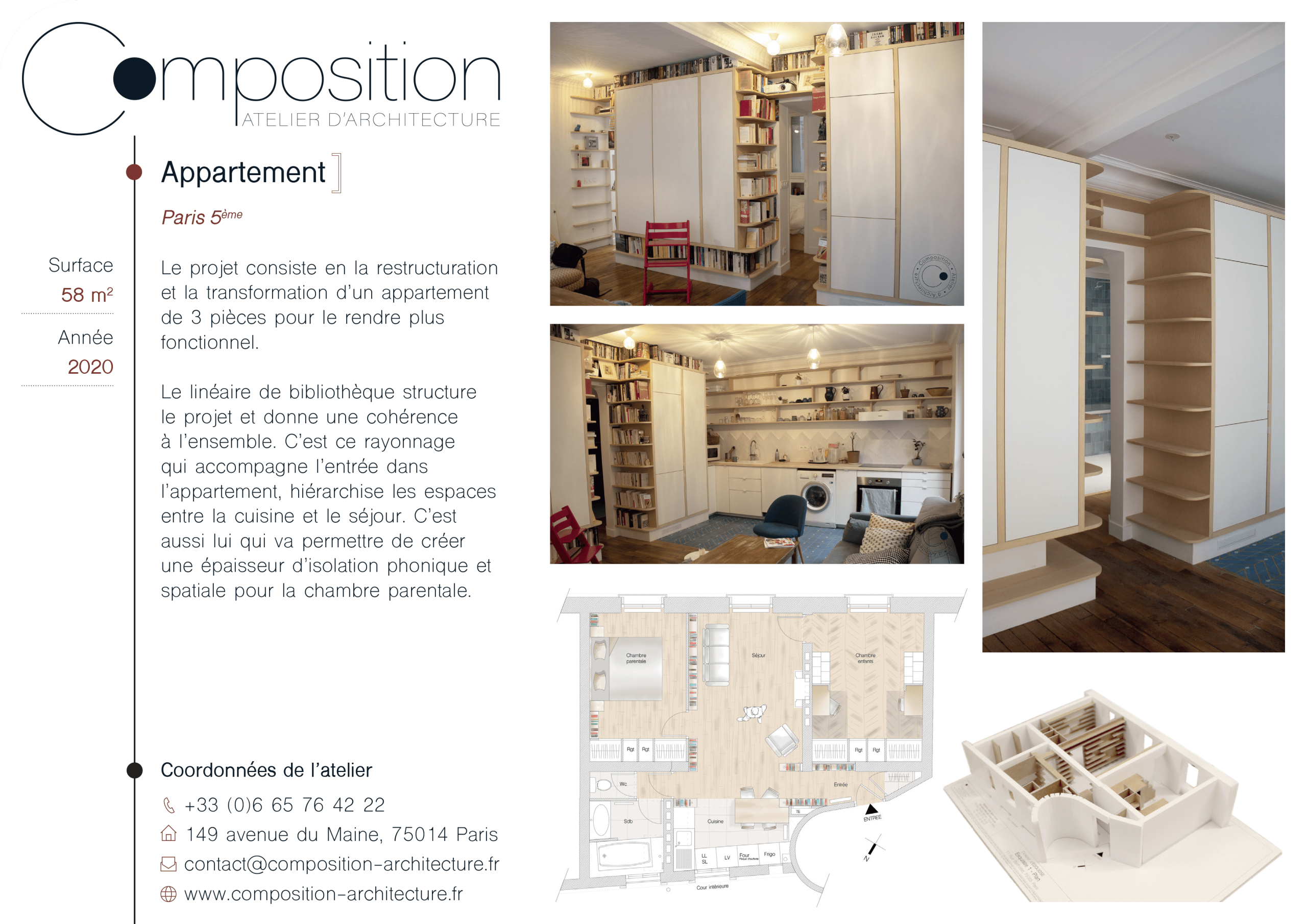 découvrez nos services d'isolation intérieure dans le 75005. améliorez le confort de votre habitat tout en réalisant des économies d'énergie grâce à nos solutions sur mesure. contactez-nous pour un devis rapide et professionnel !