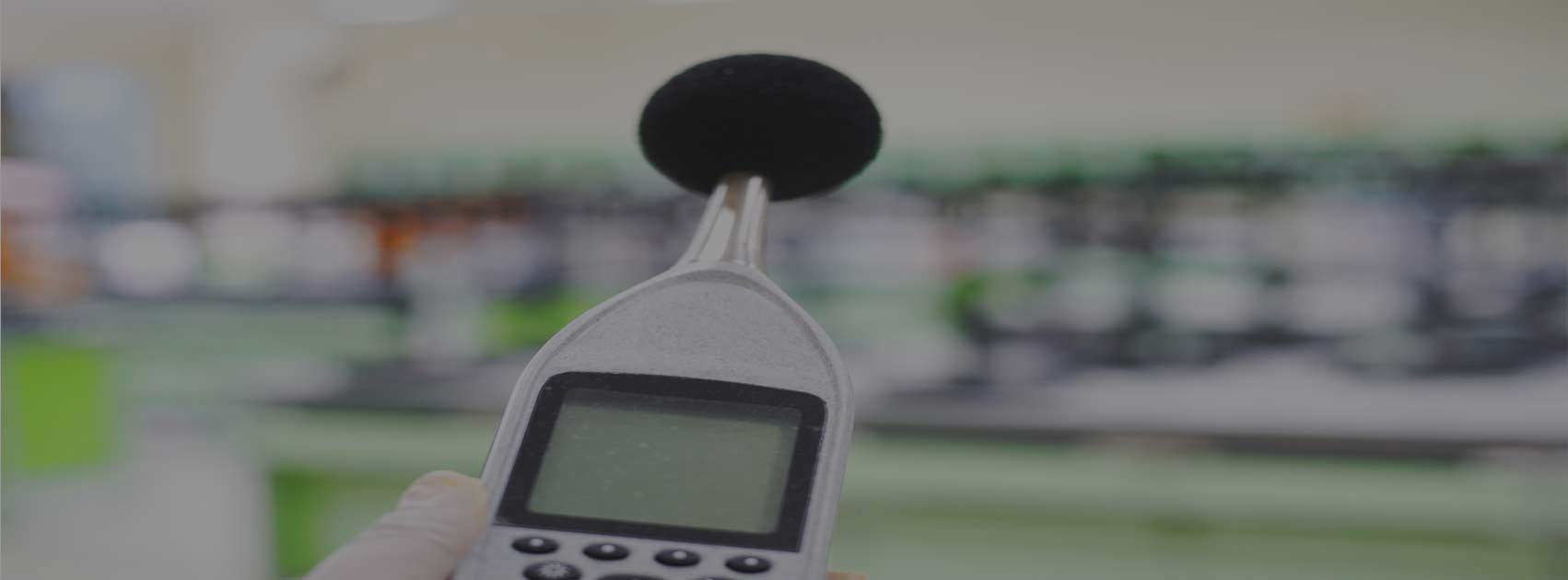 découvrez nos services d'isolation intérieure à paris 75005 pour améliorer le confort de votre habitat. profitez d'une expertise professionnelle pour réduire vos factures d'énergie et bénéficier d'un cadre de vie agréable tout au long de l'année.