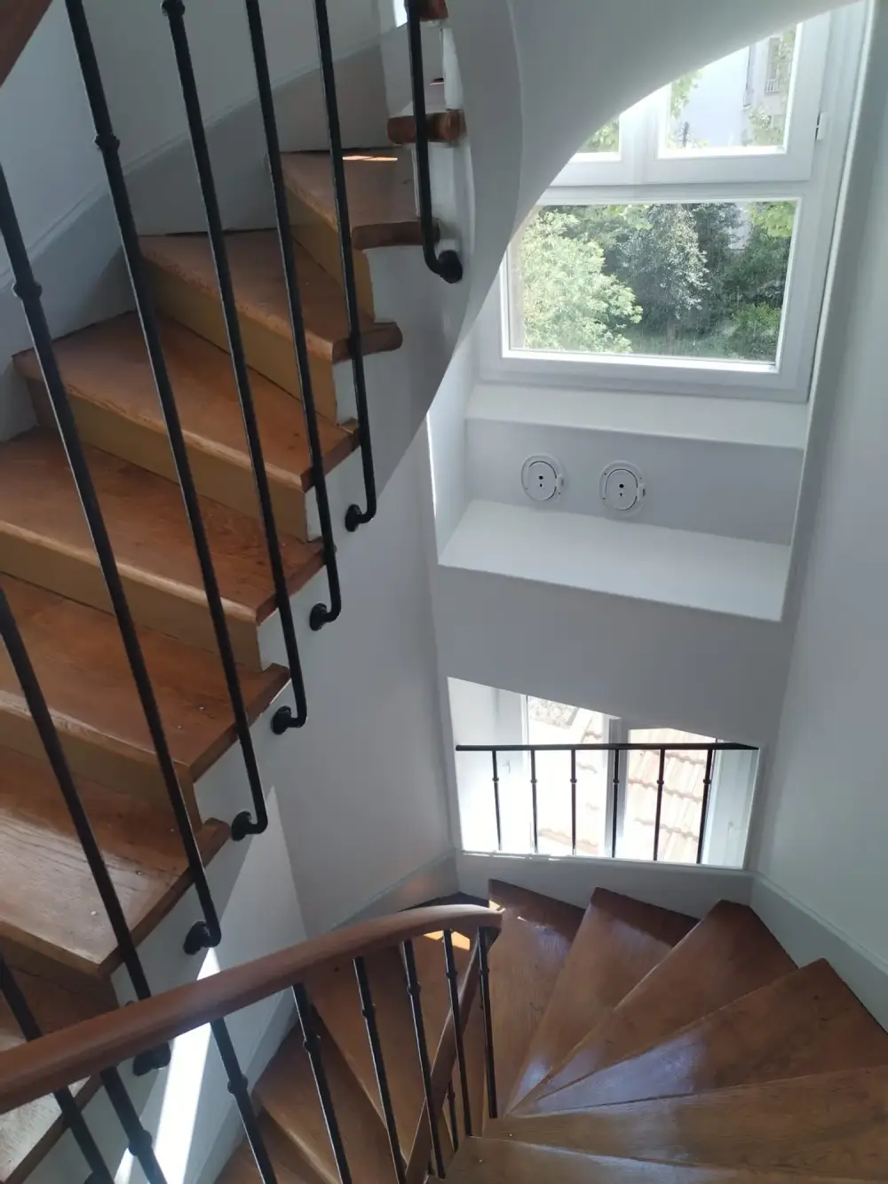 découvrez nos solutions d'isolation intérieure dans le 75005 pour améliorer le confort de votre habitat tout en réduisant vos factures d'énergie. qualité, efficacité et expertise au rendez-vous.