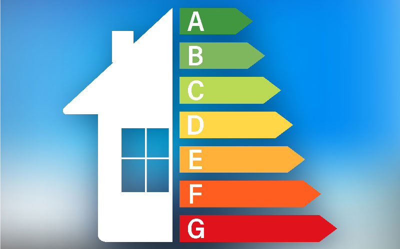 découvrez nos solutions d'isolation intérieure à paris 5 pour améliorer le confort de votre habitation tout en optimisant vos économies d'énergie. profitez d'un service professionnel et personnalisé pour des résultats durables.
