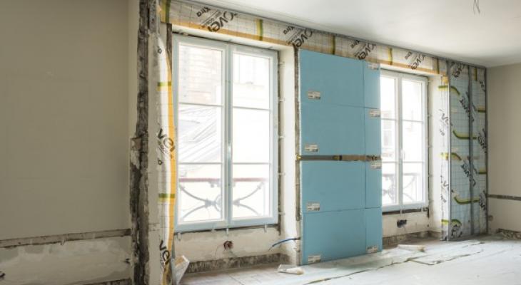 découvrez nos services d'isolation intérieure à paris 5 pour optimiser le confort de votre habitat. profitez d'un accompagnement professionnel et de solutions sur mesure pour améliorer l'efficacité énergétique de votre espace.