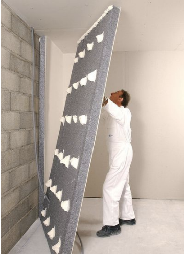 découvrez des solutions d'isolation intérieure à paris 5 pour améliorer le confort de votre logement tout en réduisant vos factures d'énergie. obtenez un devis personnalisé et des conseils d'experts pour des travaux d'isolation efficaces et durables.