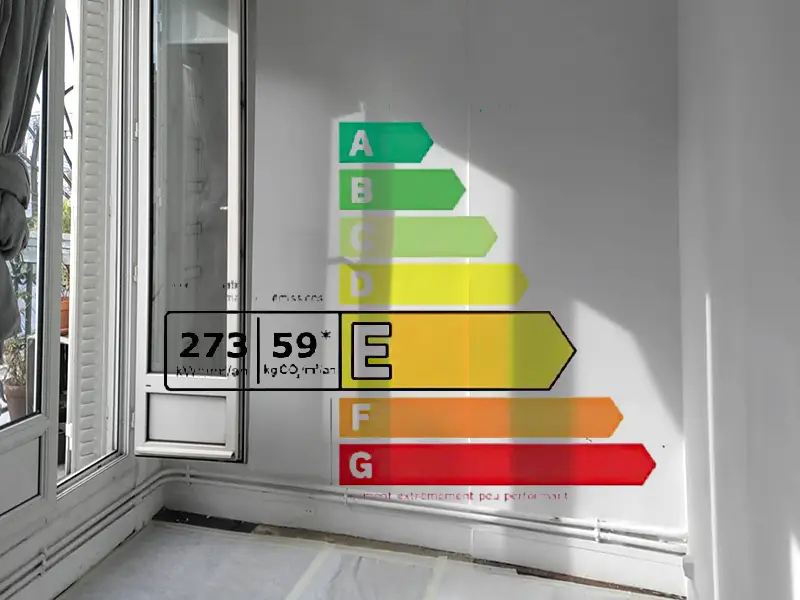découvrez nos services d'isolation intérieure à paris 5ᵉ pour améliorer le confort de votre logement tout en réduisant vos factures d'énergie. profitez d'une expertise locale et de solutions sur mesure adaptées à vos besoins.