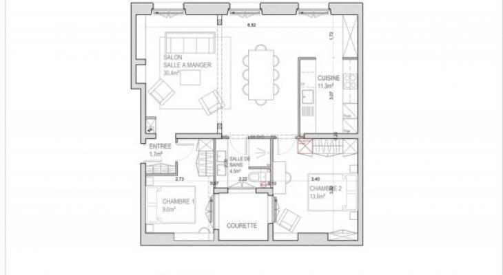 découvrez nos services d'isolation intérieure à paris 75005 pour améliorer votre confort thermique et acoustique. profitez d'un habitat plus chaleureux et économique grâce à des solutions adaptées à vos besoins.