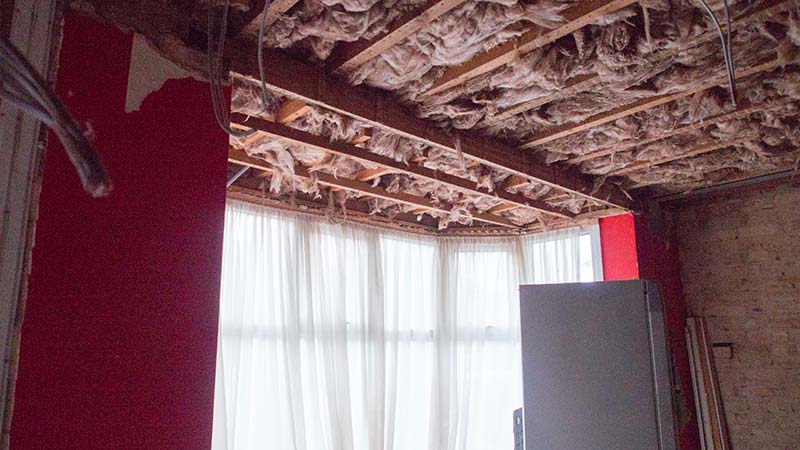 découvrez nos services d'isolation intérieure à paris 75005. optimisez votre confort thermique et acoustique tout en réduisant vos factures d'énergie grâce à nos solutions adaptées à vos besoins. contactez-nous pour un devis personnalisé et transformez votre espace de vie !