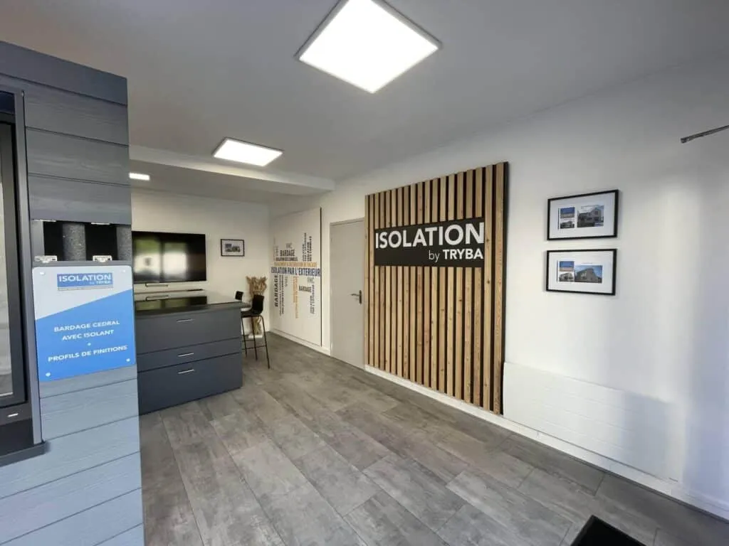 besoin d'une isolation intérieure efficace à paris 75005 ? découvrez nos services professionnels pour améliorer le confort de votre appartement tout en réduisant vos factures d'énergie. contactez-nous pour un devis personnalisé !