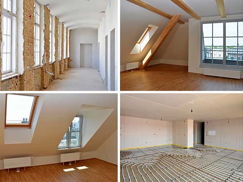 découvrez nos services d'isolation intérieure à paris 75005 pour améliorer le confort de votre habitat tout en réduisant vos factures d'énergie. profitez d'une expertise locale et de solutions adaptées à vos besoins.