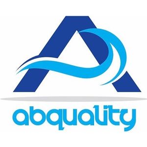 découvrez nos solutions d'isolation intérieure à paris 75005 pour améliorer le confort thermique et acoustique de votre maison. profitez de nos services professionnels et de notre expertise pour réduire vos factures d'énergie tout en valorisant votre espace de vie.