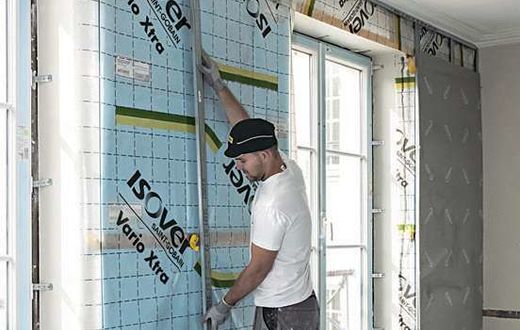 découvrez nos solutions d'isolation intérieure à paris 75005, conçues pour améliorer le confort de votre habitat tout en optimisant l'efficacité énergétique. nos experts vous accompagnent pour choisir les matériaux adaptés et garantir une installation de qualité.