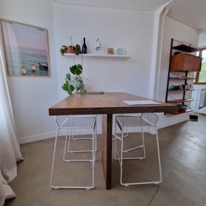 découvrez nos services d'isolation intérieure à paris 75005. améliorez le confort de votre habitat tout en réduisant vos factures d'énergie grâce à nos solutions performantes et écologiques. contactez-nous pour un devis personnalisé.