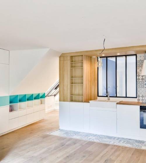 découvrez nos services d'isolation intérieure à paris, dans le 5ème arrondissement. améliorez le confort de votre habitat grâce à des solutions d'isolation performantes et écologiques. contactez-nous pour un devis personnalisé et des conseils d'experts!