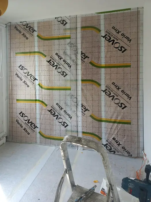 découvrez nos services d'isolation intérieure à paris 75005 pour améliorer le confort de votre habitat. profitez d'une expertise reconnue et de solutions adaptées à vos besoins pour une efficacité énergétique optimale.