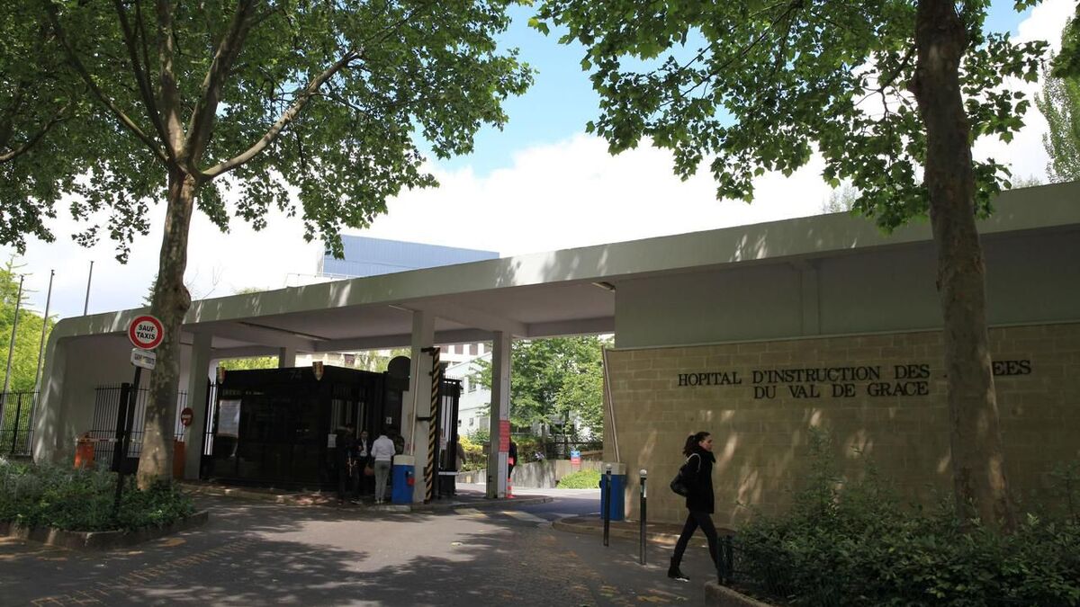 découvrez le jardin du val-de-grâce à paris en 2026 : un havre de paix chargé d’histoire, parfait pour une promenade ou une visite culturelle au cœur de la capitale.