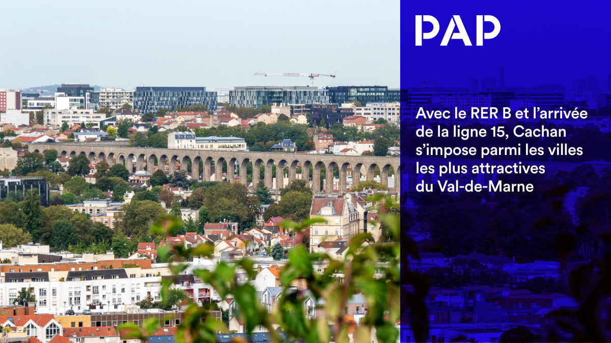 découvrez le jardin du val-de-grâce en 2026 : un espace verdoyant au cœur de paris, ouvert à la visite, mêlant histoire, nature et détente. préparez votre visite et vivez une expérience unique dans ce lieu emblématique rénové.