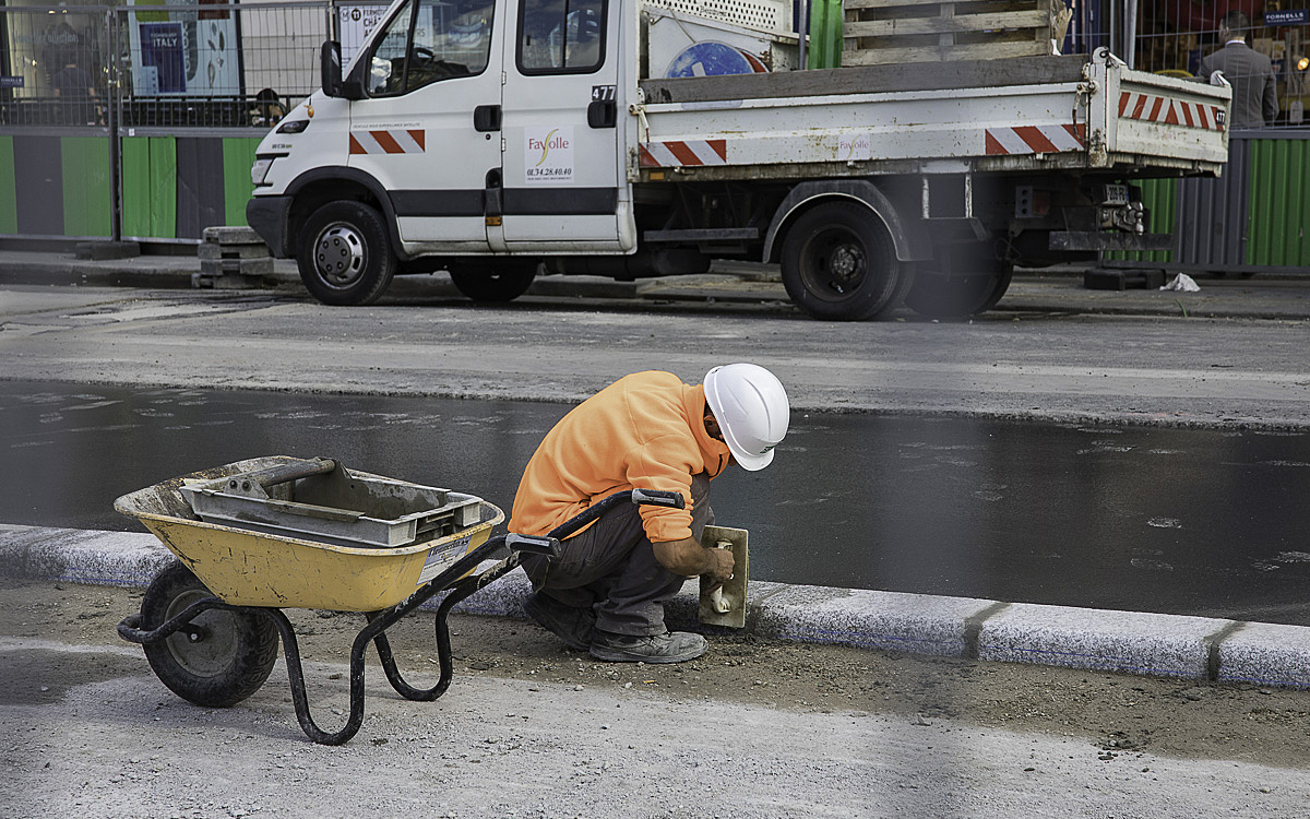 découvrez l'importance de la légalité des devis de rénovation à paris 5e : obligations, mentions légales et garanties pour protéger vos travaux et éviter les litiges.