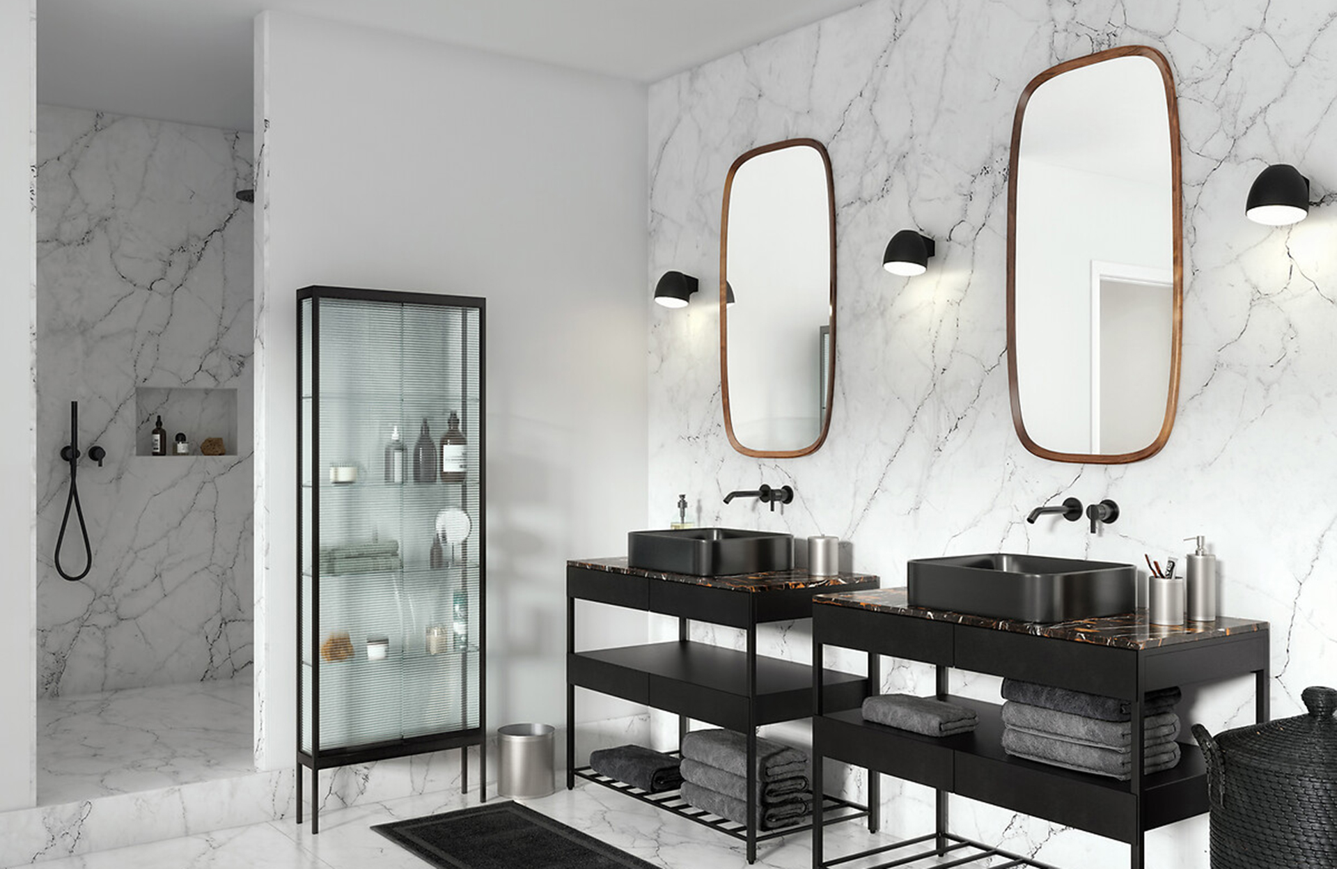 découvrez comment choisir la lumière idéale pour votre salle de bain : astuces pour un éclairage fonctionnel, ambiance relaxante et mise en valeur de votre espace tout en sécurité.