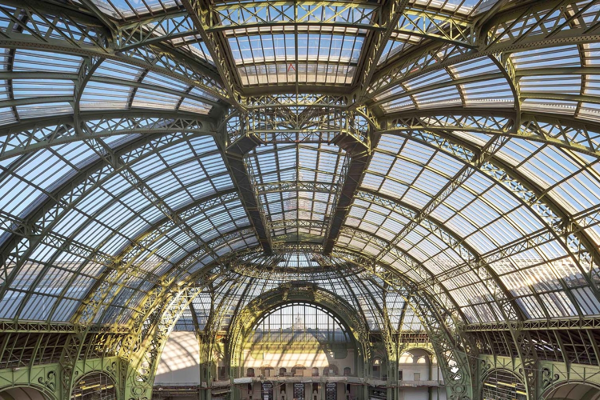 découvrez comment profiter des lumières naturelles à paris 5 : astuces pour illuminer votre intérieur, meilleurs lieux baignés de lumière et conseils design pour un espace lumineux dans le 5e arrondissement.