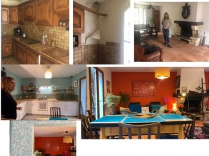 découvrez nos services de main-d'œuvre qualifiée pour la rénovation à paris 75005 : artisans expérimentés, travaux sur-mesure, devis gratuit et respect des délais pour tous vos projets de rénovation.