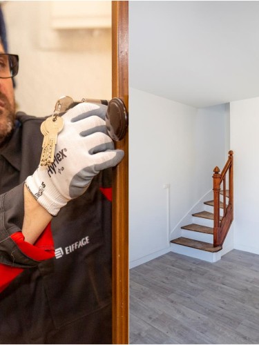 trouvez une main-d'œuvre qualifiée pour vos travaux de rénovation à paris 75005. services professionnels, devis rapide et accompagnement personnalisé pour tous vos projets de rénovation d'intérieur et d'extérieur.