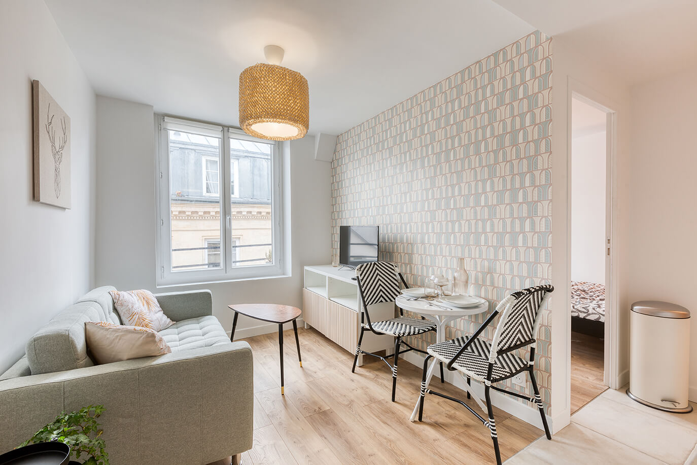 trouvez la meilleure main-d'œuvre pour vos travaux de rénovation à paris 75005. qualité, fiabilité et professionnalisme pour tous vos projets d’aménagement.