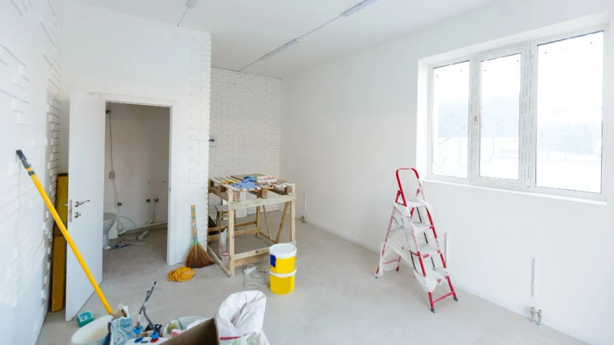 trouvez une main-d'œuvre qualifiée pour vos travaux de rénovation à paris 75005. services professionnels, devis rapide et accompagnement sur mesure pour tous vos projets.