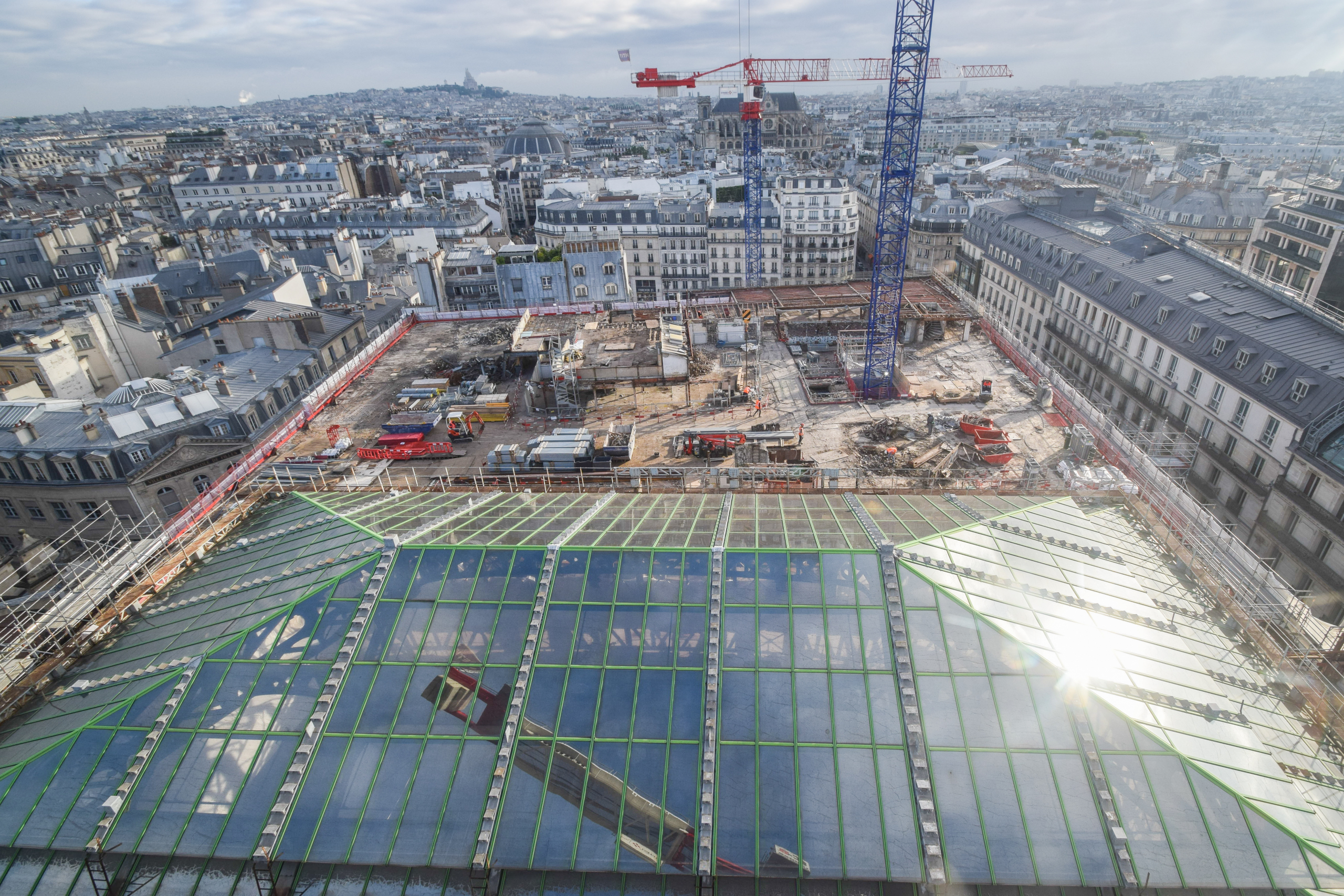 obtenez un devis précis pour l'achat de matériaux de rénovation à paris 5e. conseils, choix de matériaux de qualité et accompagnement sur-mesure pour tous vos projets de rénovation dans le 5e arrondissement.