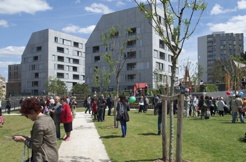 découvrez des matériaux durables pour votre projet de rénovation à paris dans le 5ème arrondissement. optez pour des solutions respectueuses de l'environnement et de haute qualité pour transformer votre espace tout en préservant la planète.