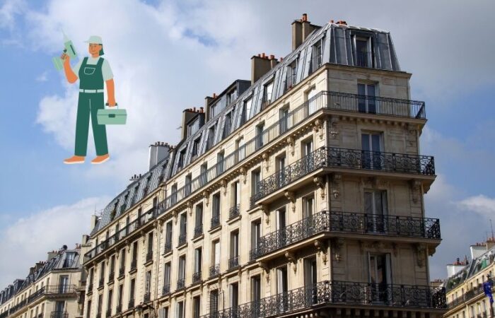 découvrez des options de matériaux durables pour vos projets de rénovation à paris 75005. alliez esthétique et écologie avec des solutions innovantes qui respectent l'environnement tout en valorisant votre espace. transformez votre lieu de vie de manière responsable.