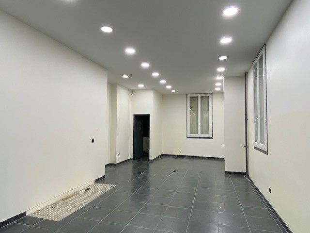 découvrez les meilleurs matériaux pour l'intérieur dans le 5e arrondissement de paris : conseils, tendances et adresses pour rénover ou décorer votre maison avec style.