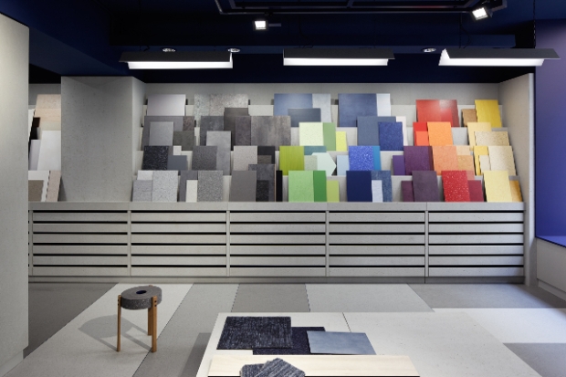 découvrez les meilleurs matériaux d’intérieur à paris 5 : large choix de revêtements, fournitures et conseils pour vos projets de rénovation et décoration dans le 5e arrondissement.