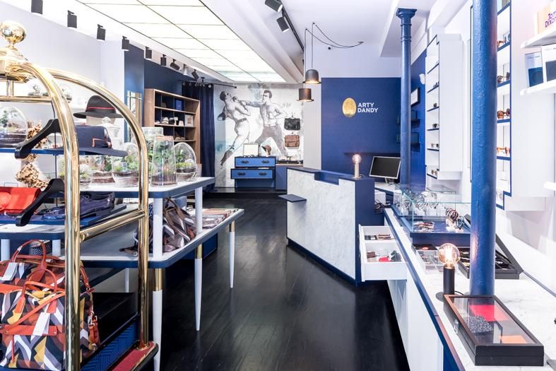découvrez les meilleurs matériaux pour la rénovation de cuisine à paris : conseils, choix de qualité, et fournisseurs spécialisés pour transformer votre espace culinaire avec style et durabilité.
