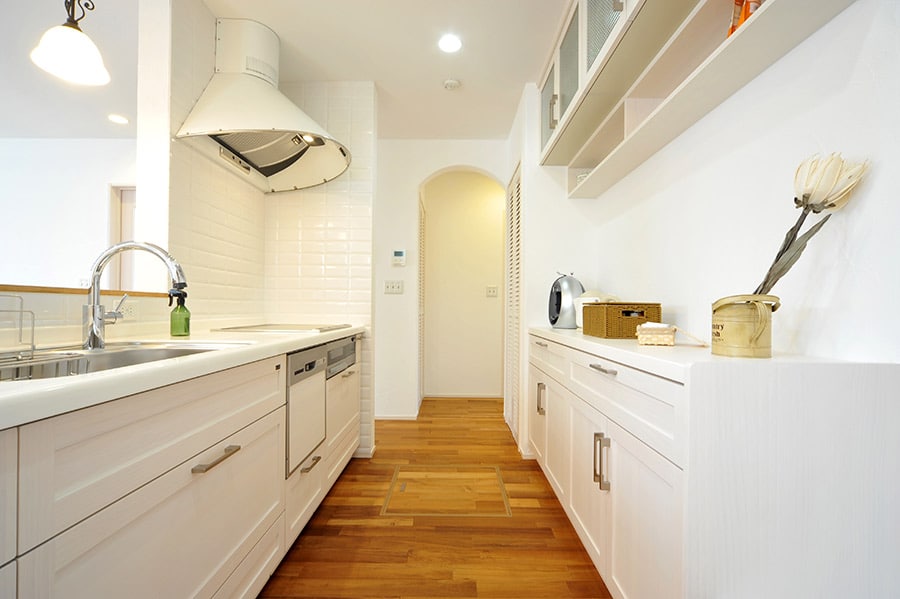 découvrez les meilleurs matériaux pour la rénovation de cuisine à paris 75005 : conseils, qualité et solutions adaptées à vos projets pour un résultat moderne et durable.
