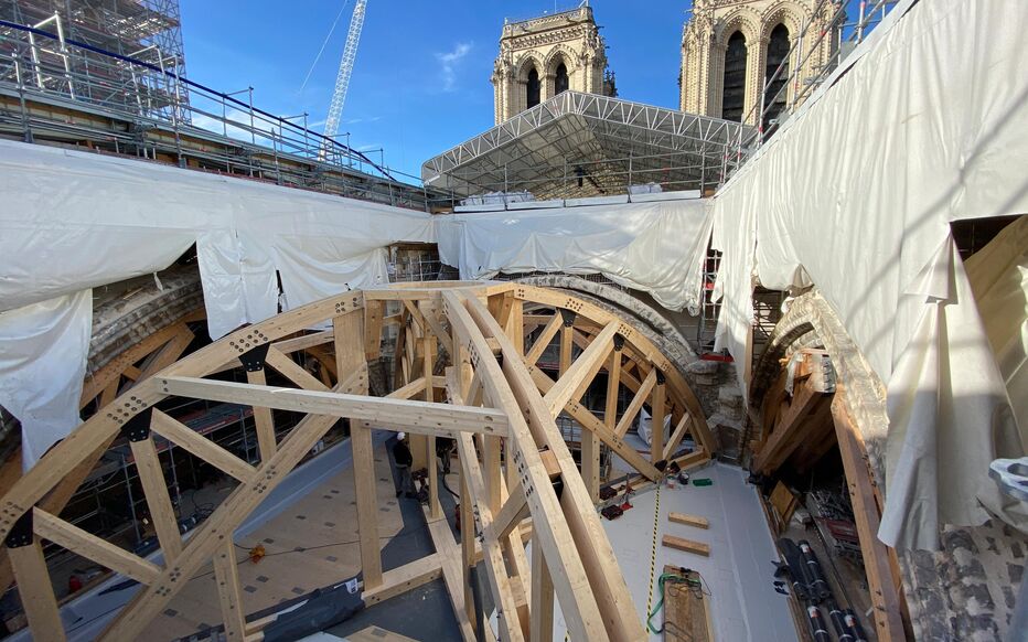 matériaux de rénovation à paris 5e: large choix, qualité pro, conseils d’experts et livraison rapide. tout pour vos travaux au meilleur prix.