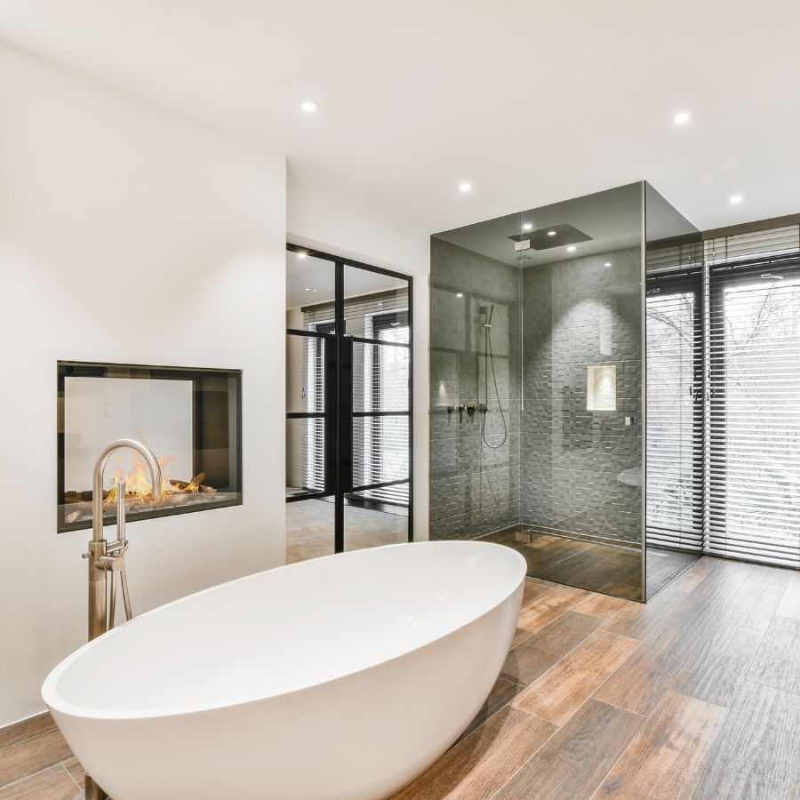 trouvez des matériaux de rénovation de qualité à paris 5 : peintures, sols, isolation. conseils d'experts, stock disponible, devis et livraison rapide.