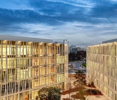 découvrez les meilleurs matériaux pour la rénovation à paris 75005. que vous rénoviez un appartement ou une maison, trouvez des solutions adaptées à vos besoins et à votre style. profitez de conseils d'experts et d'une large sélection de produits de qualité.