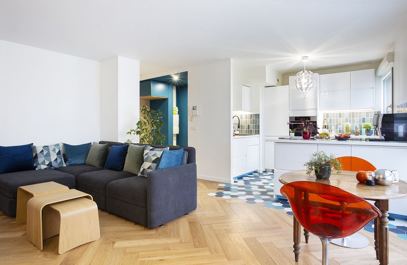 découvrez une sélection de matériaux de qualité pour votre projet de rénovation à paris 75005. que ce soit pour des travaux d'intérieur ou d'extérieur, trouvez les solutions adaptées à vos besoins pour transformer votre espace.