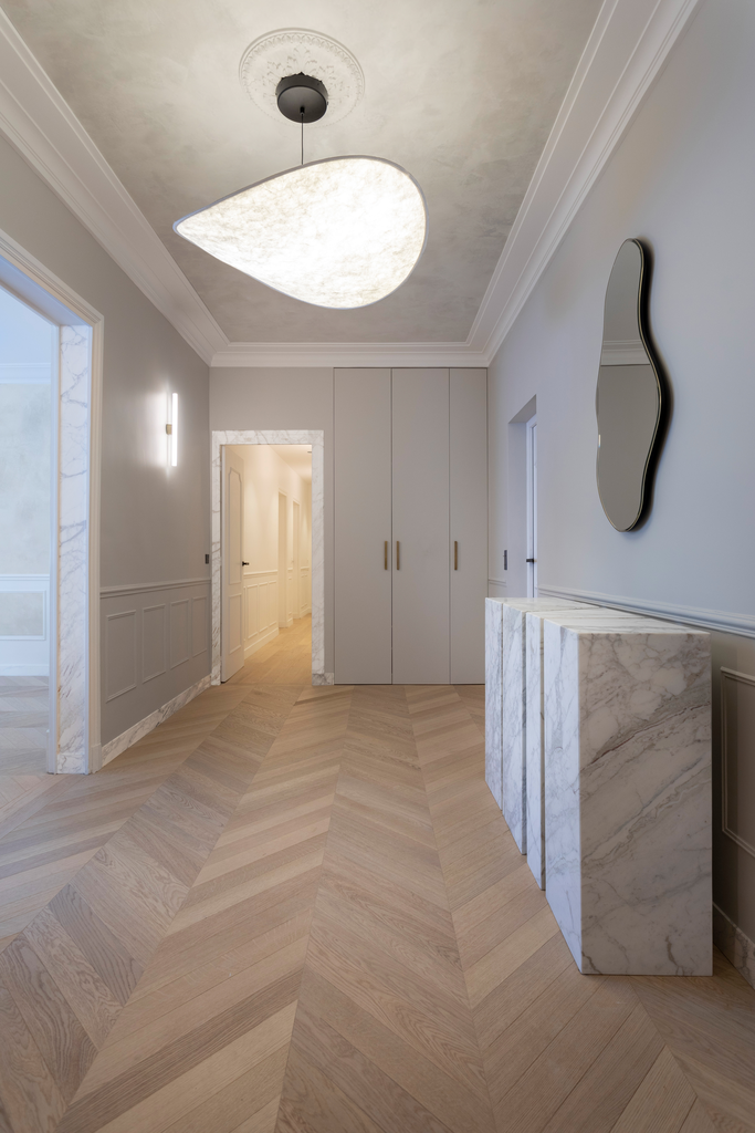 découvrez où acheter des matériaux de rénovation pour studio à paris 75005 : conseils, adresses et astuces pour réussir vos travaux dans le 5e arrondissement. idéal pour optimiser votre espace !